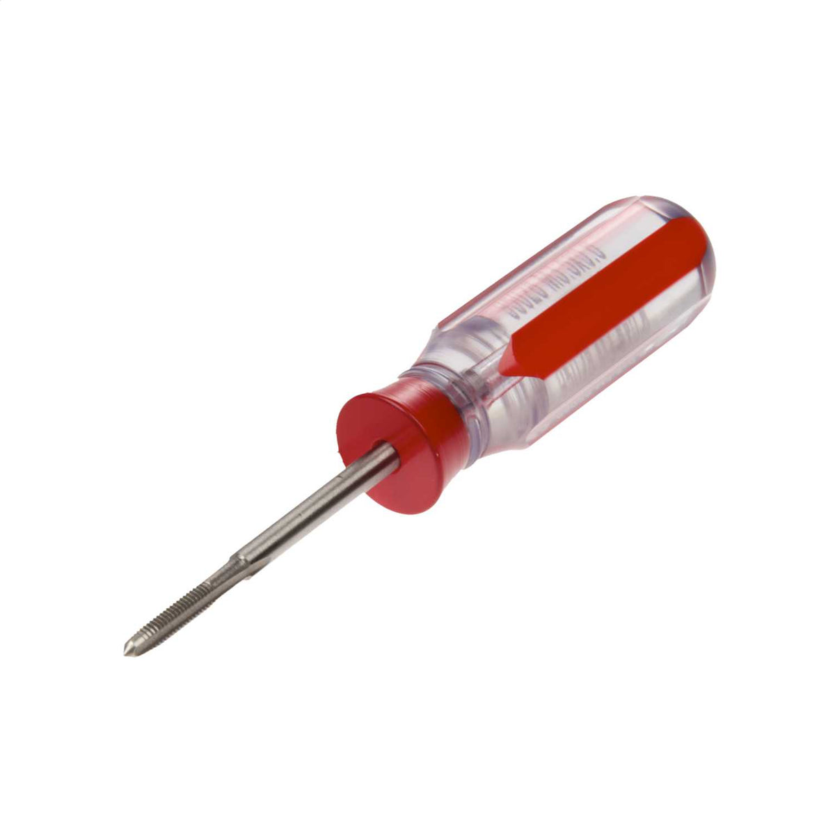 CK 3.5mm Re-Threader Standard Reach