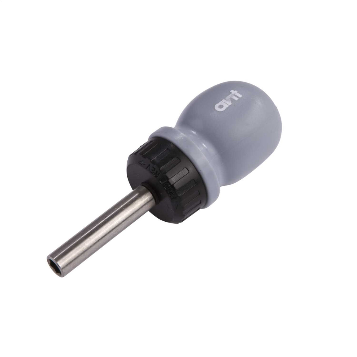 Avit 45mm Stepless Ratchet Driver