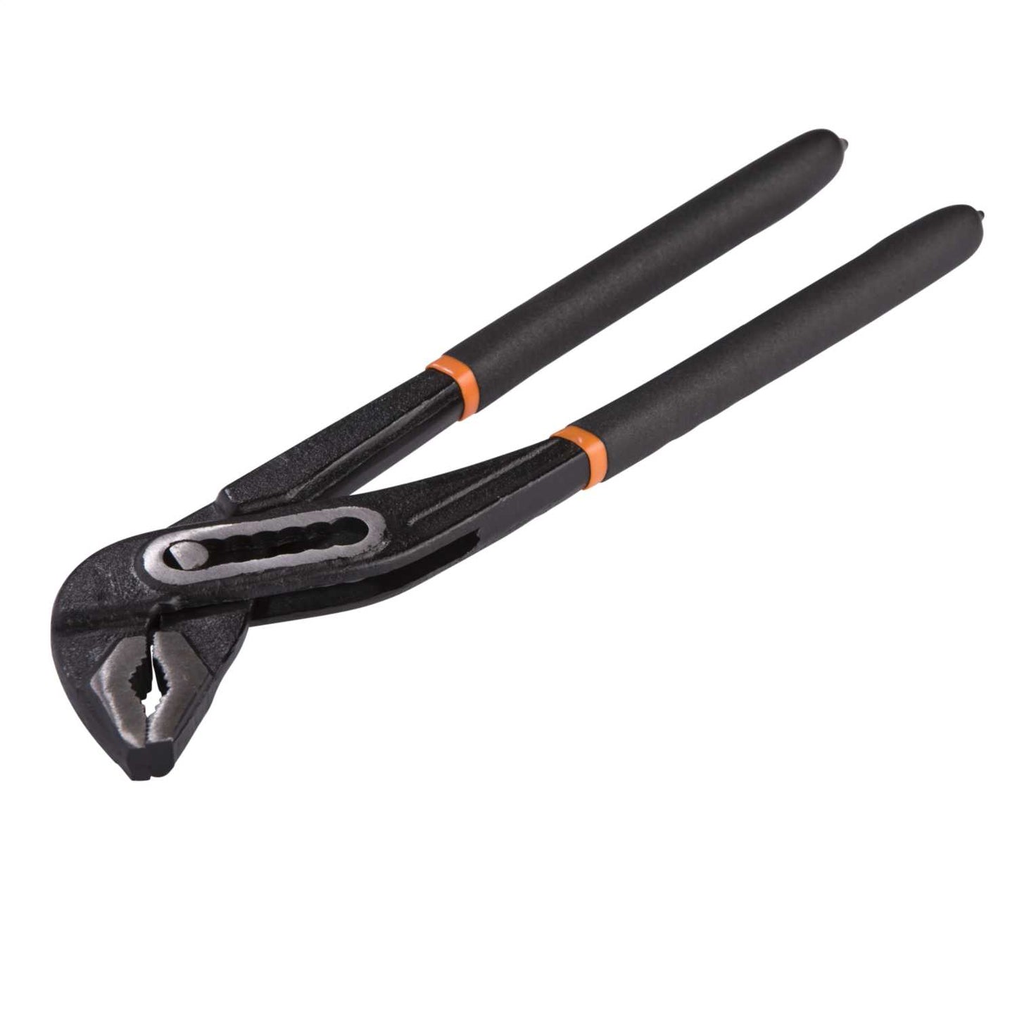 250mm Waterpump Pliers