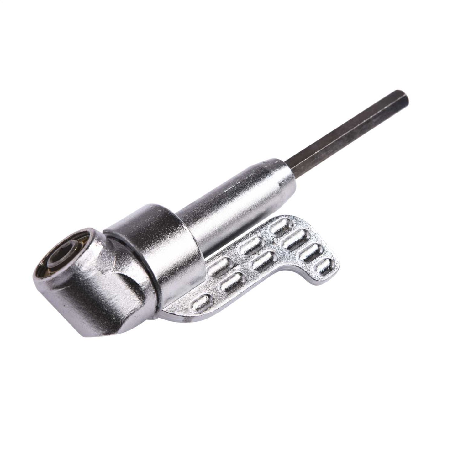 Avit ¼" Hexagon Drive Chuck and Shank Angle Driver