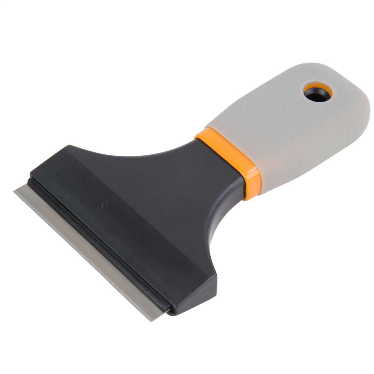 Avit General Purpose Scraper