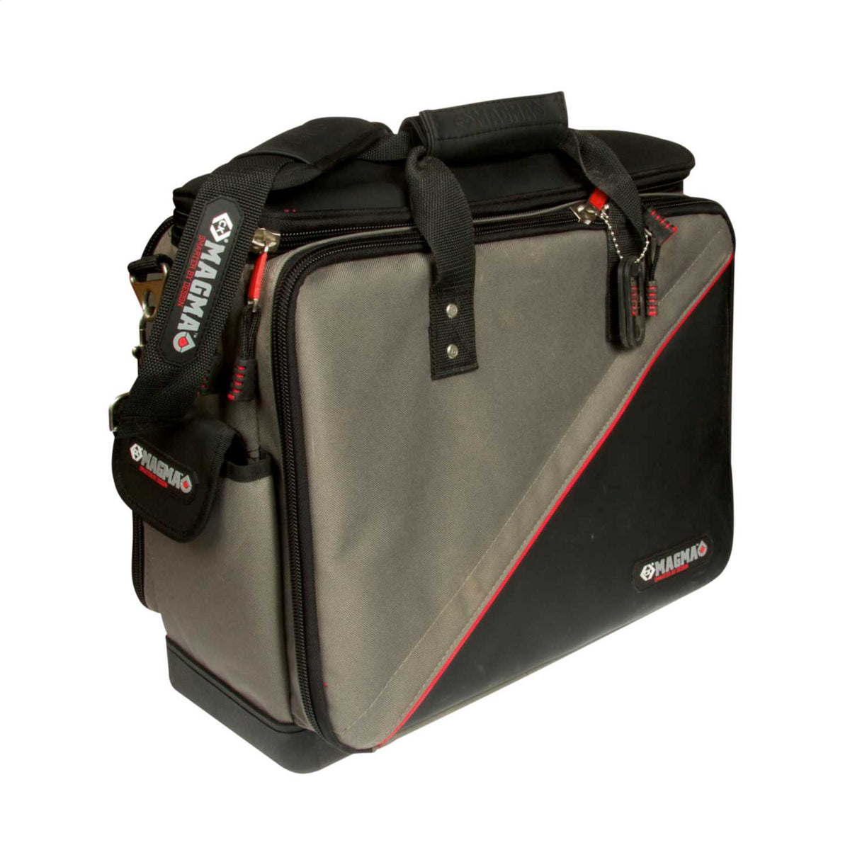 Technician's Tool Case Plus