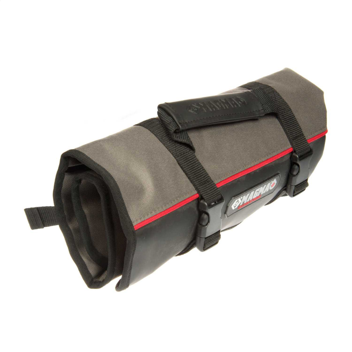 CK Magma 30 Pockets Tool Roll