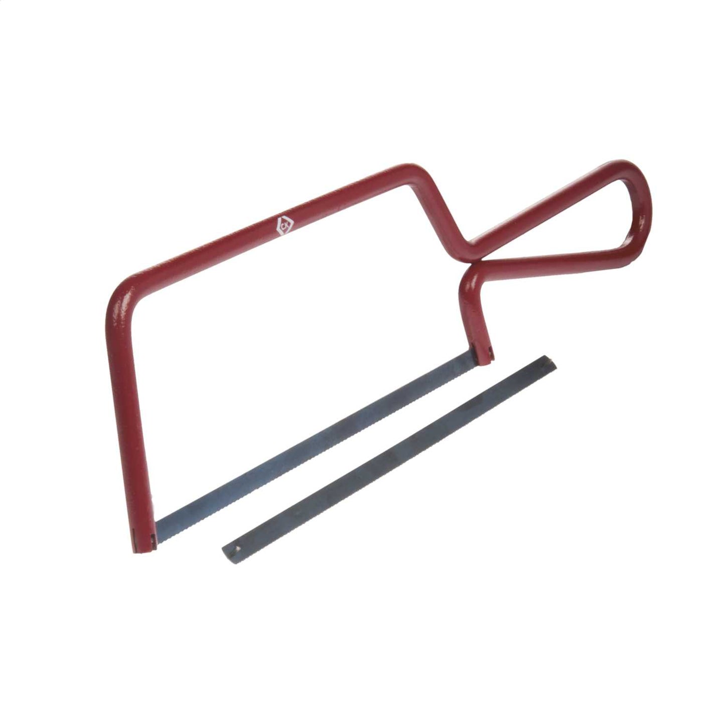 CK 150mm Junior Hacksaw