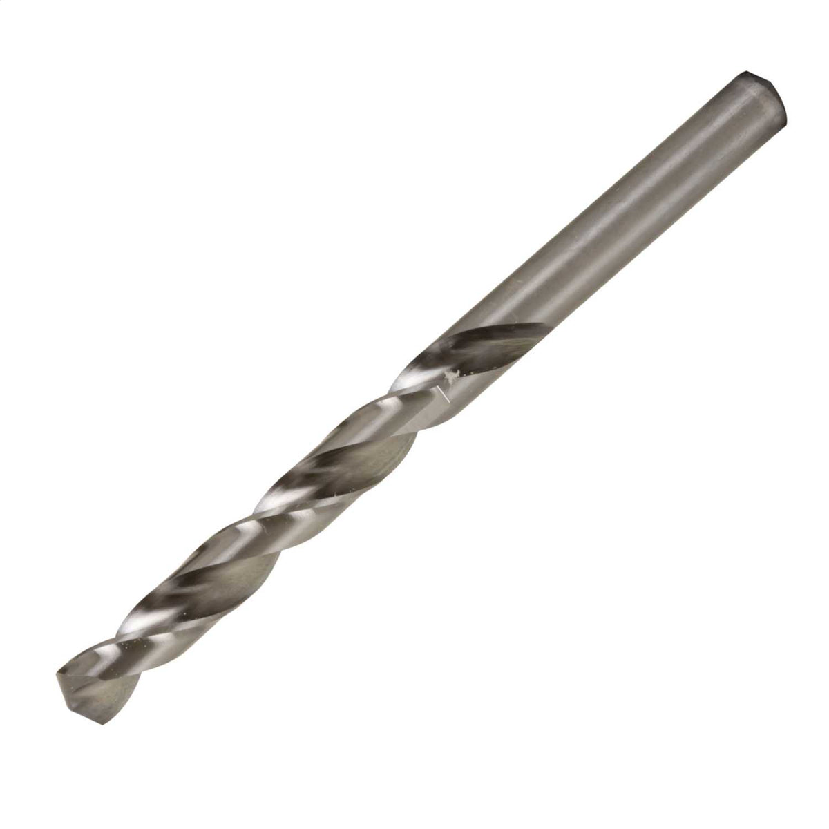 CK 10mm x 133mm HSS Metal Drill Bit Single Pack