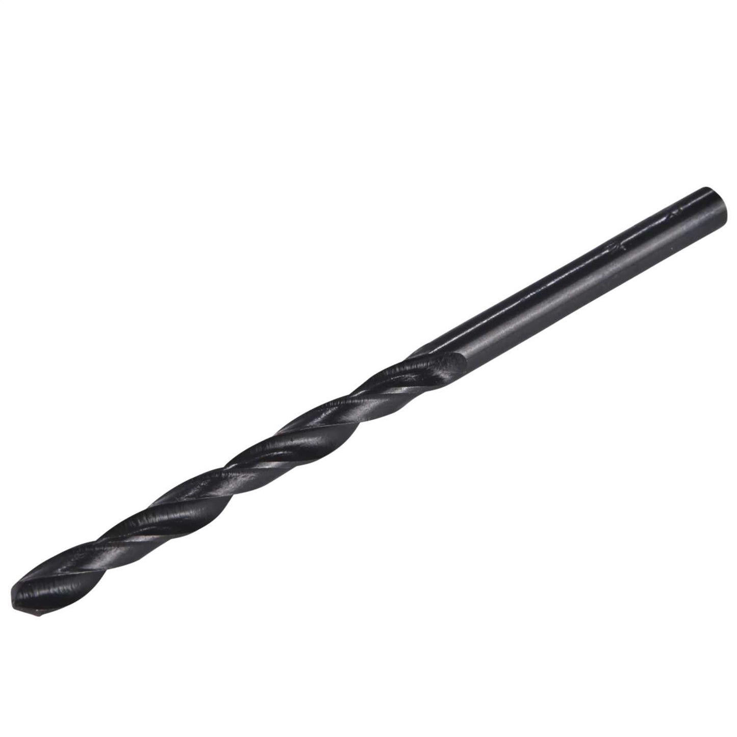 CK HSS Drill Bit