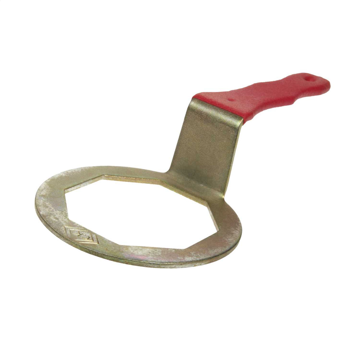 CK 85mm Immersion Heater Spanner