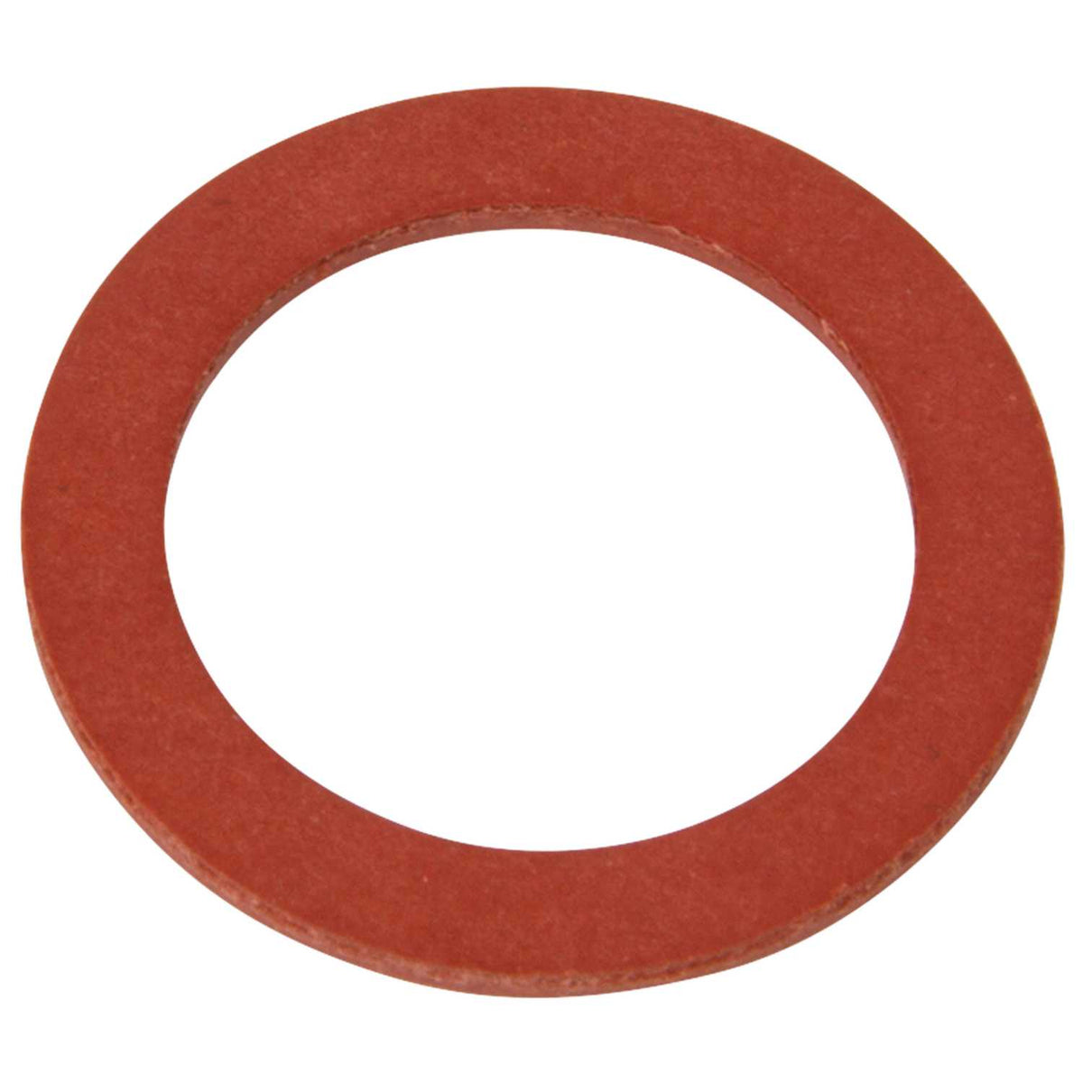 20mm Fibre Washer (Sold in 1's)