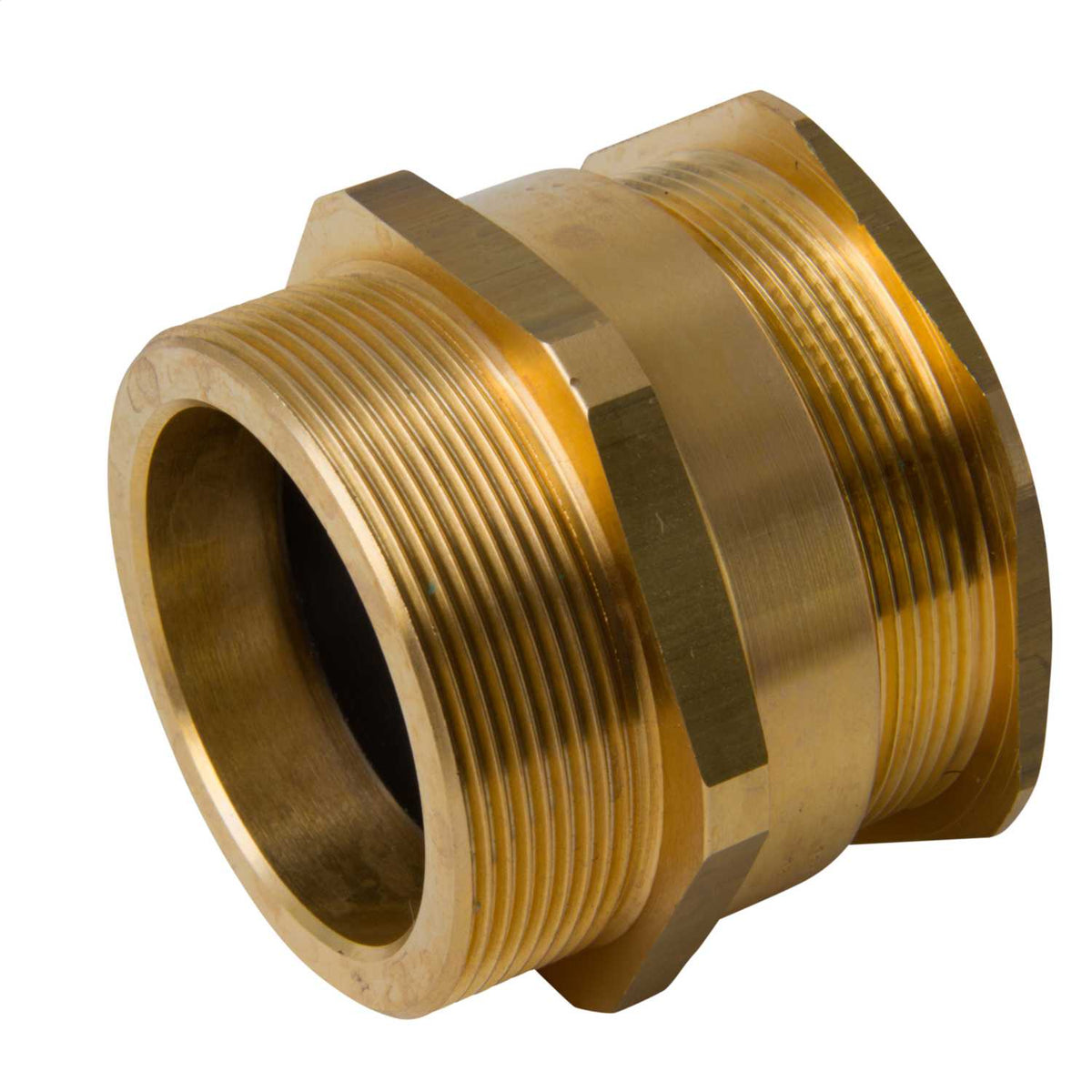 50S M50 A2 Industrial Cable Gland (Sold in 1's)