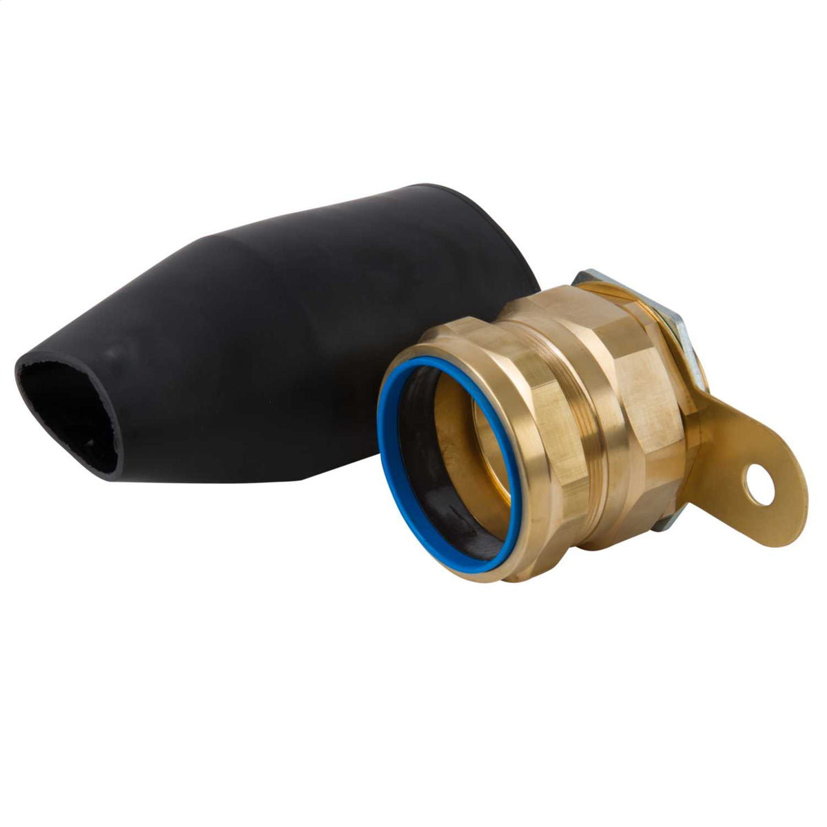 CMP 63CW PVC SWA Gland Pack Outdoor (Pack of 1)