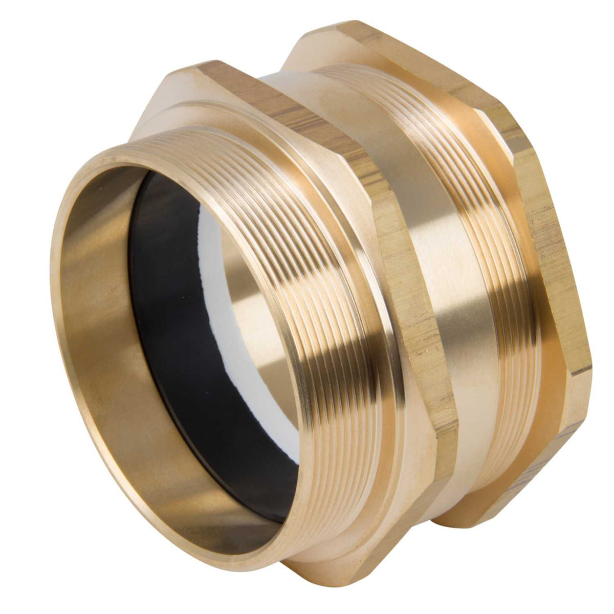 75S M75 A2 Industrial Cable Gland (Sold in 1's)