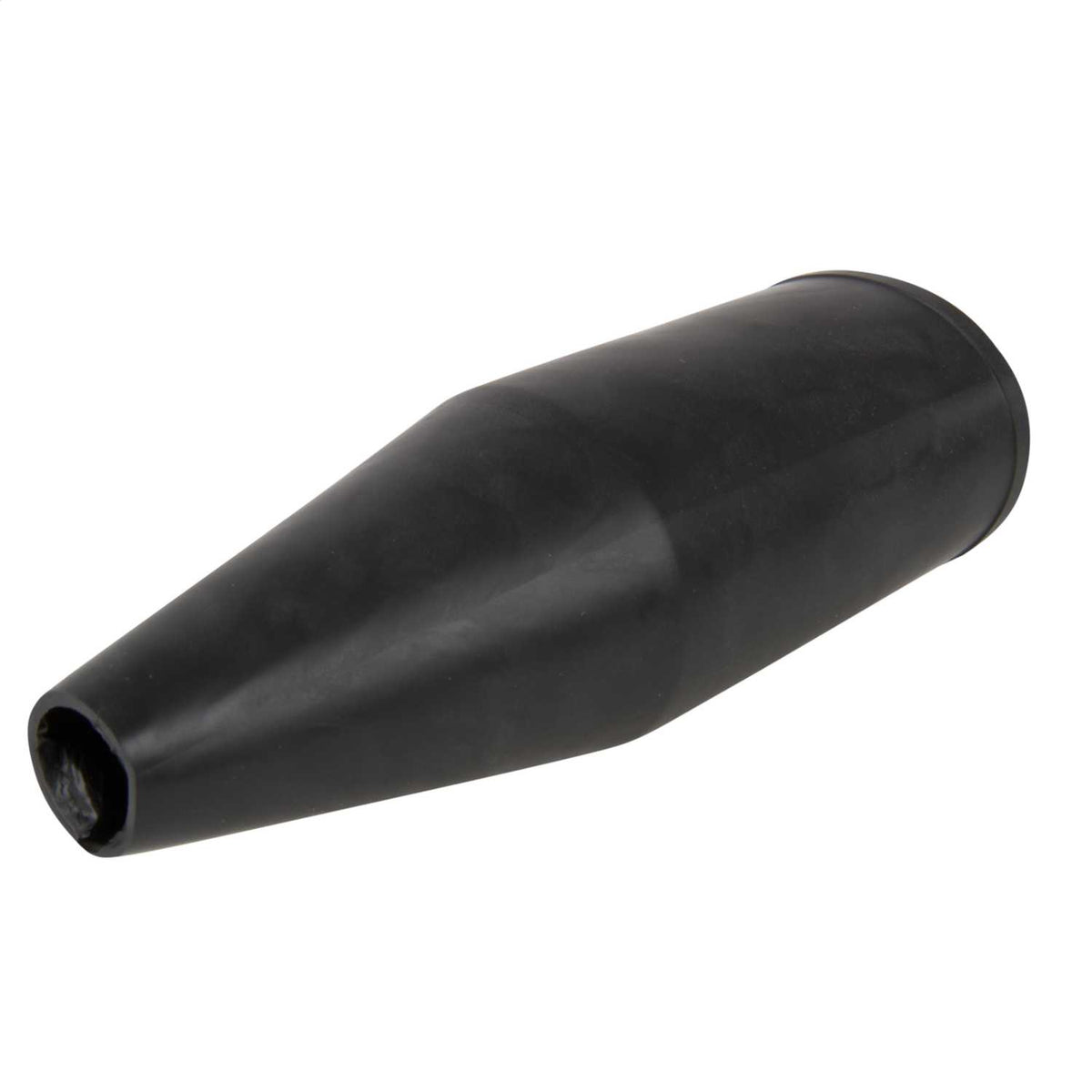 PVC Black Shroud for 32 Glands (Sold in 1's)