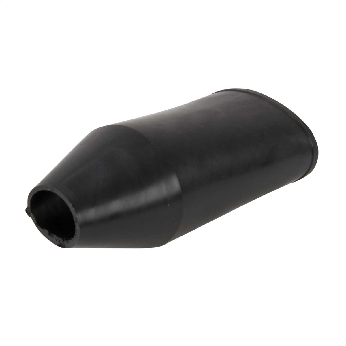 PVC Black Shroud for 32 Glands (Sold in 1's)