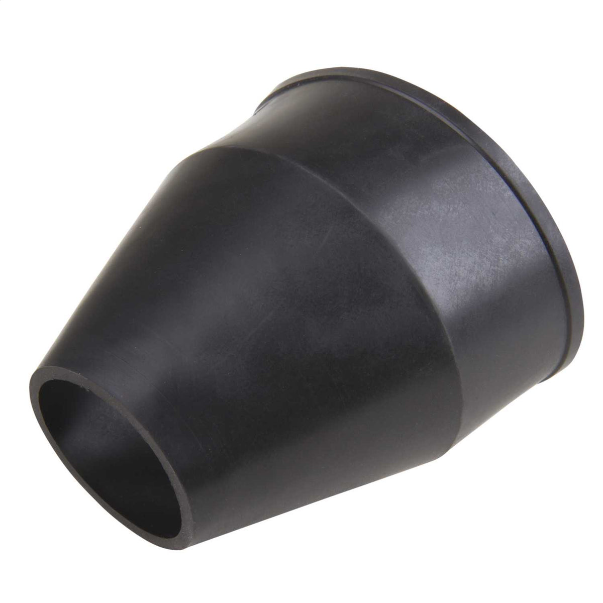PVC Black Shroud for 75S Glands (Sold in 1's)