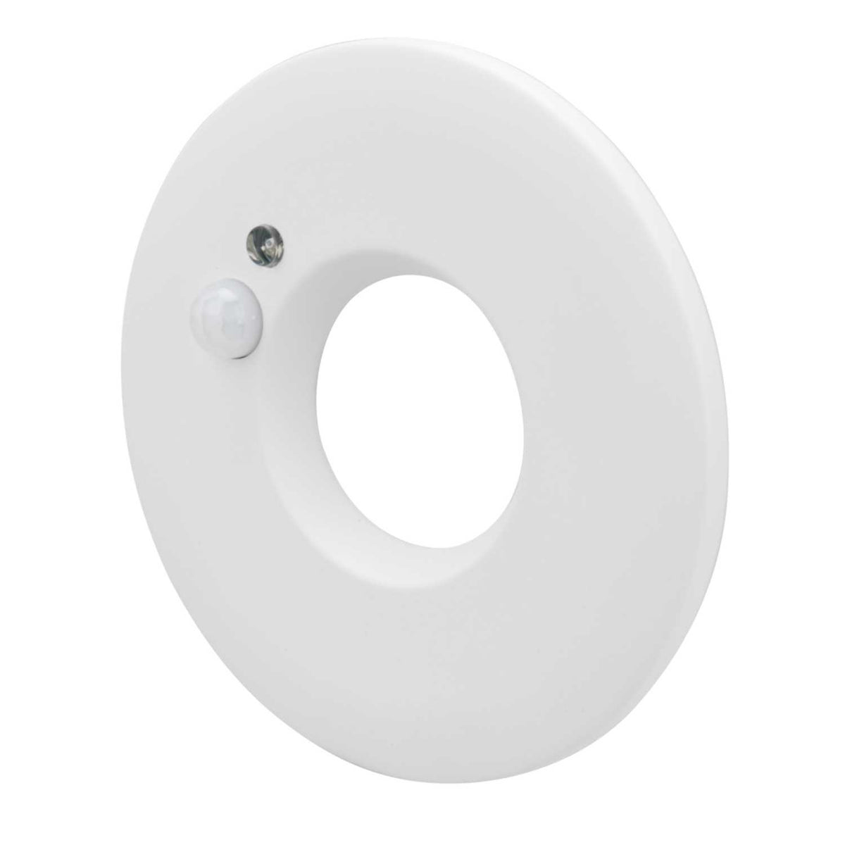 H2 Sense PIR Bezel White (Sold in 1's)