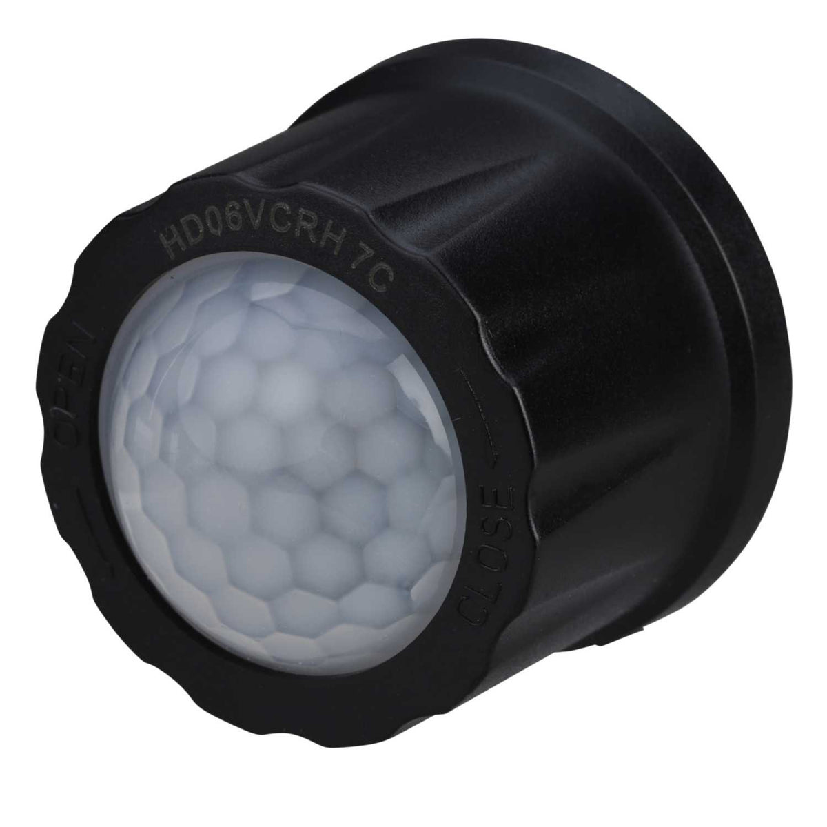 Collingwood Area Bay PIR Sensor