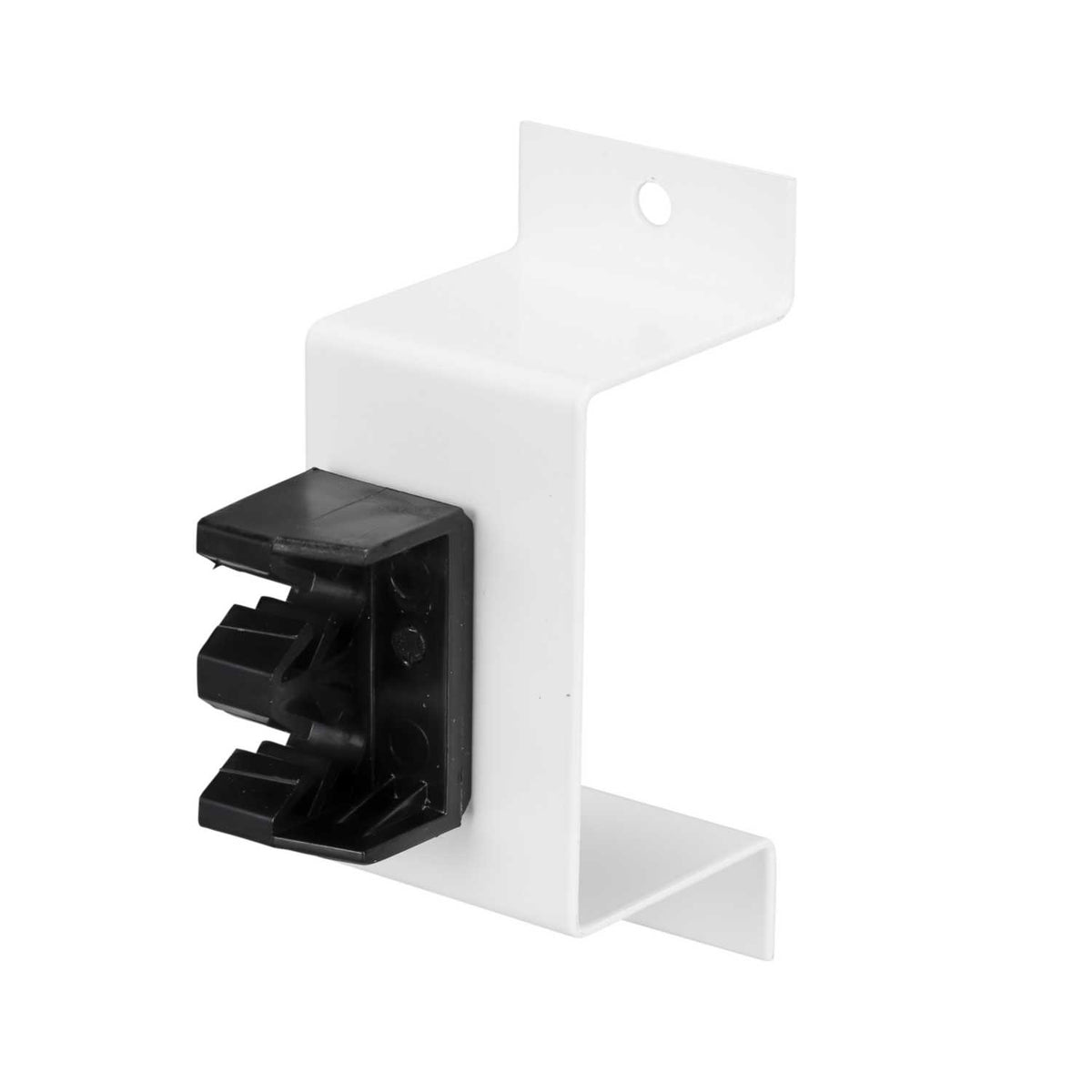 Contactum 25mm² Tail Rentention Bracket