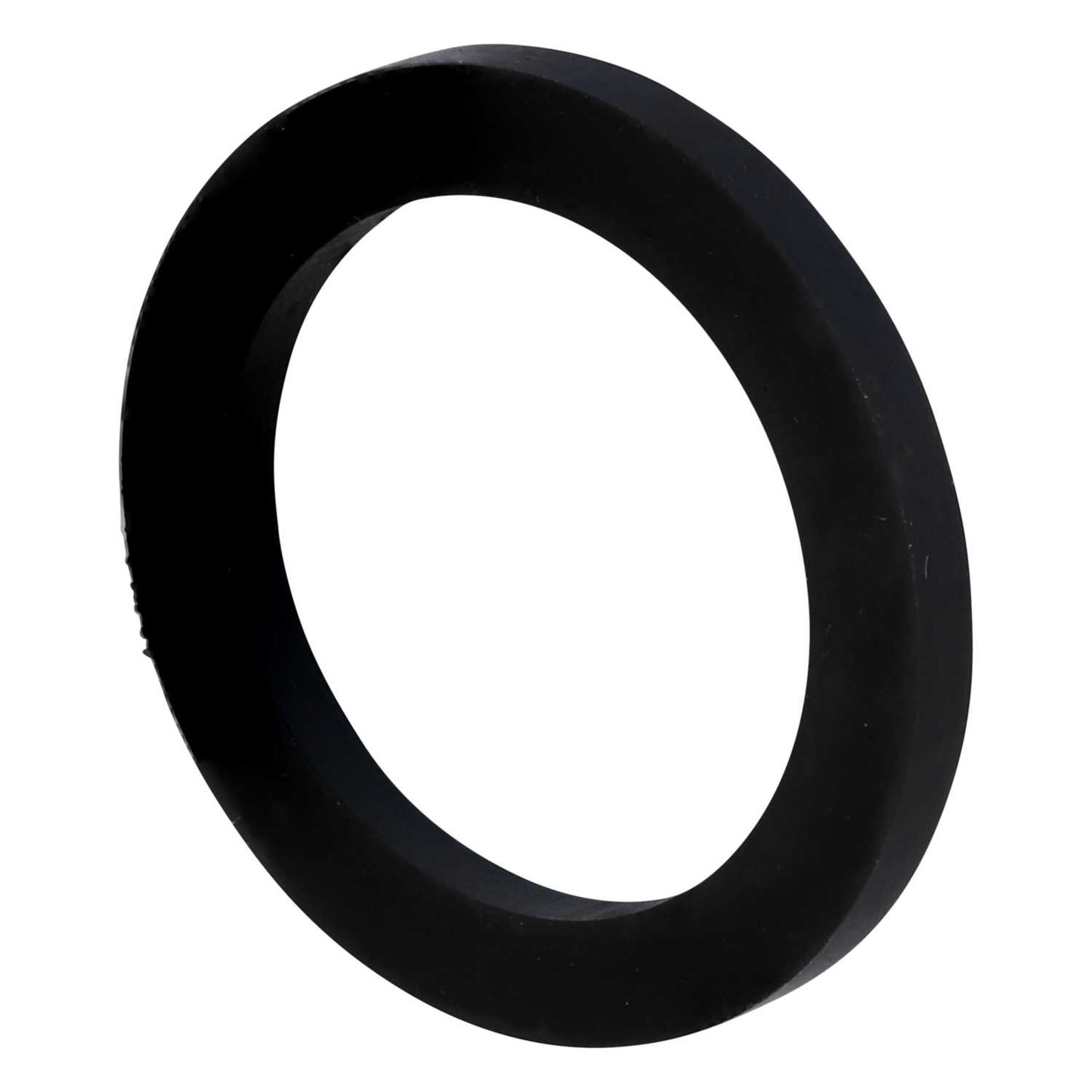 10lt Adaptor Washer