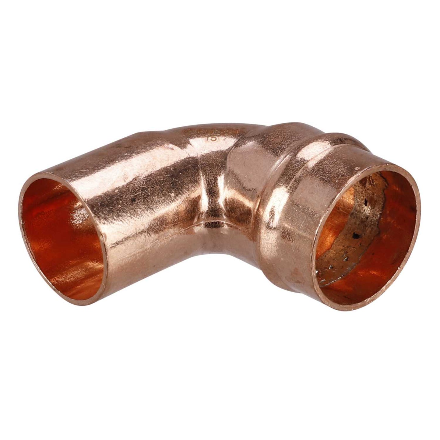 15MM Street Elbow