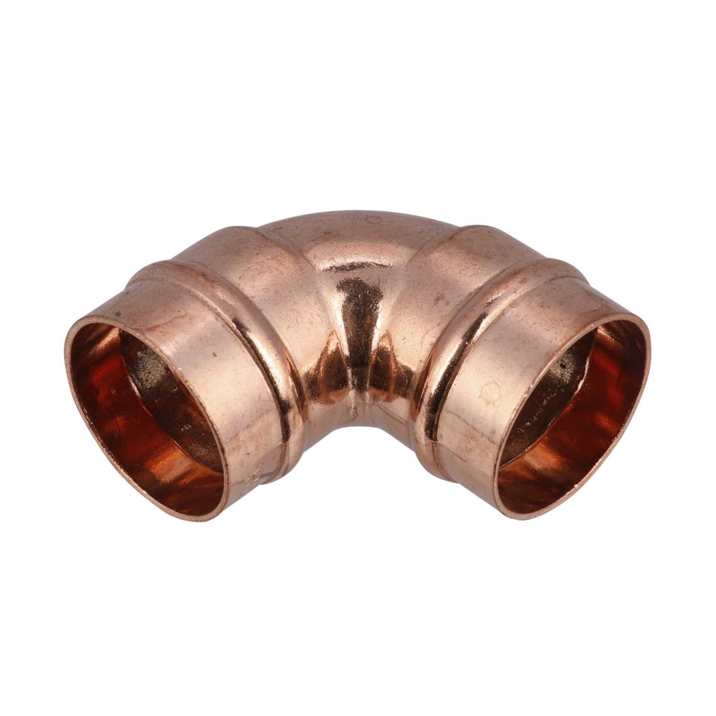 28mm Elbows