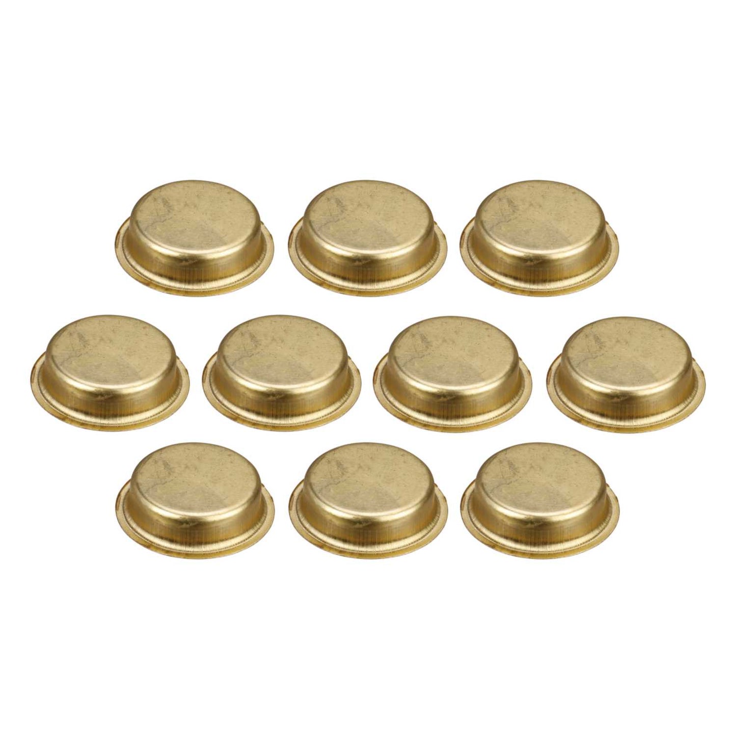 CPE 3/4" Meter Sealing Disc (Pack of 10)