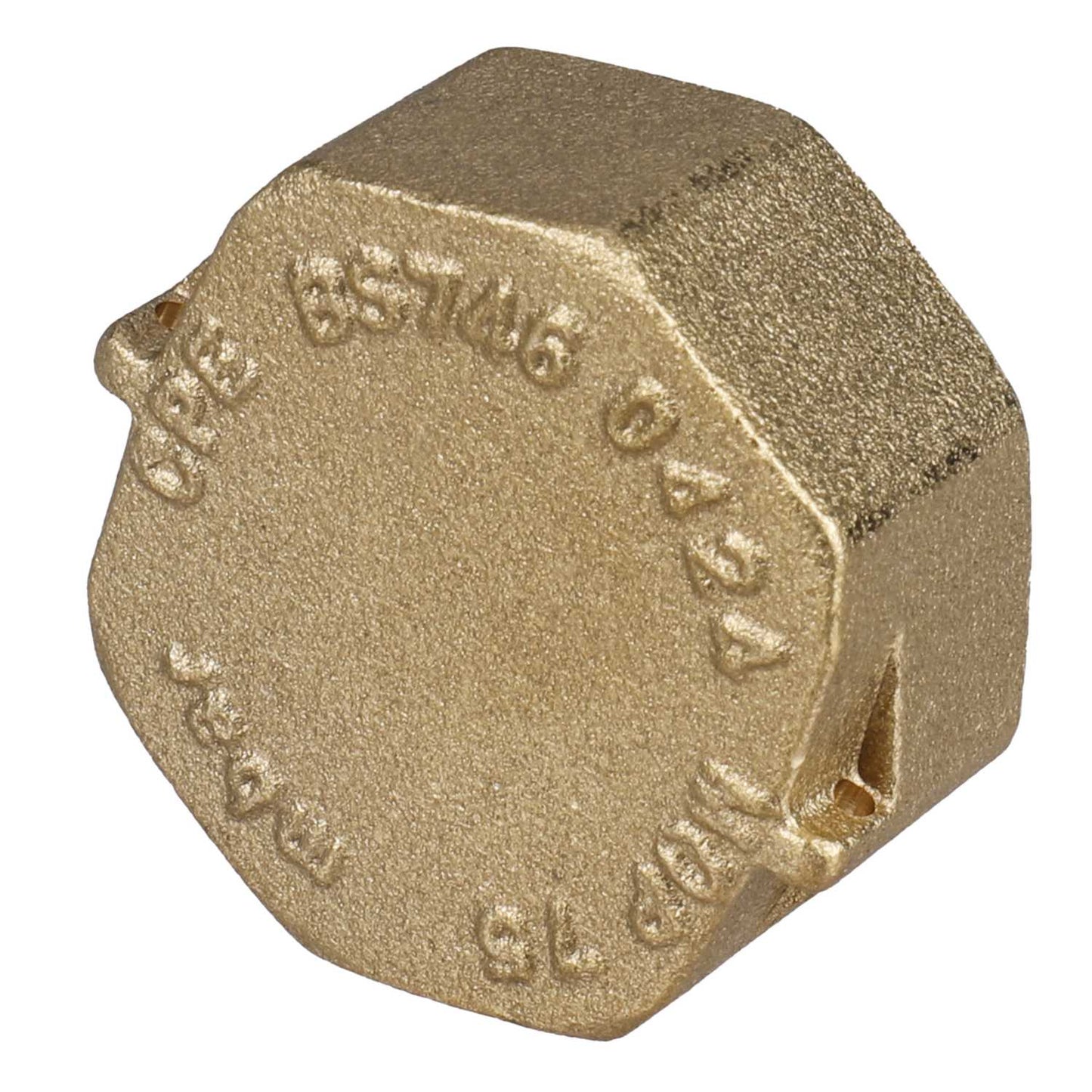 5 Litre Cap with Washer