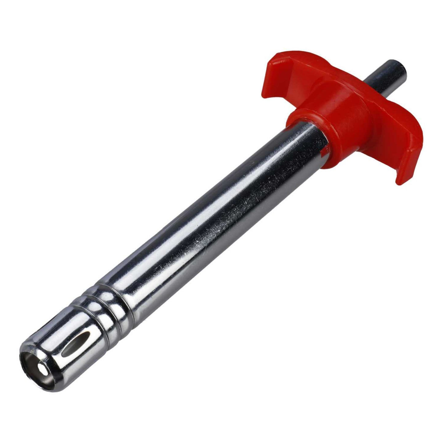 Gas Spark Lighter