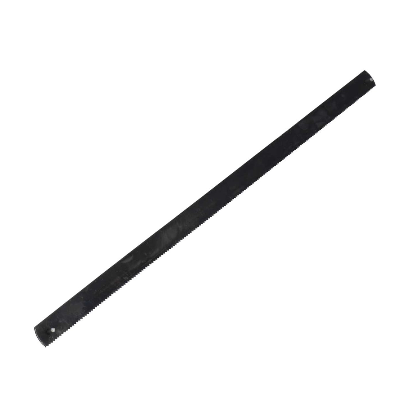 Junior Hacksaw Blades