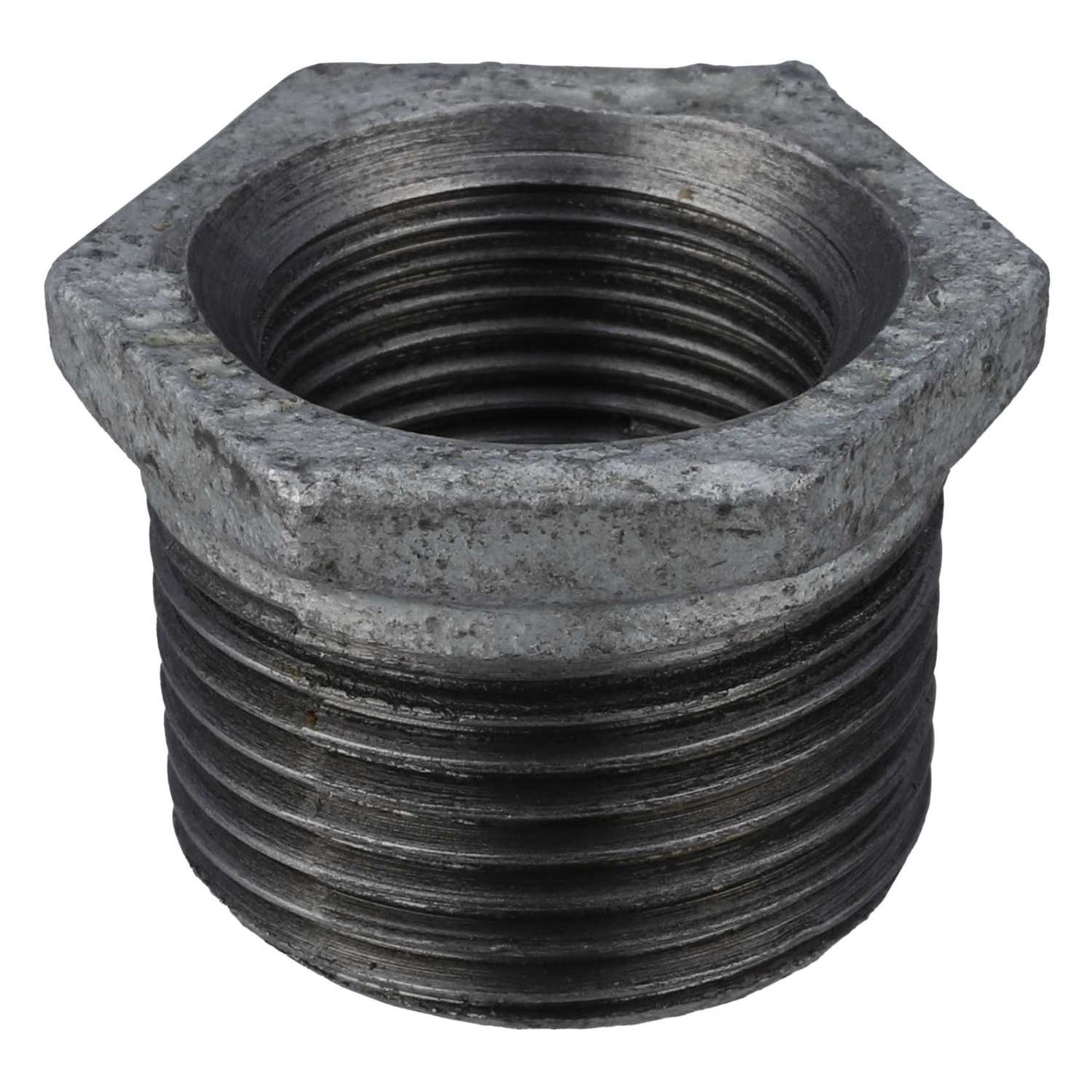1 x 3/4" Bush