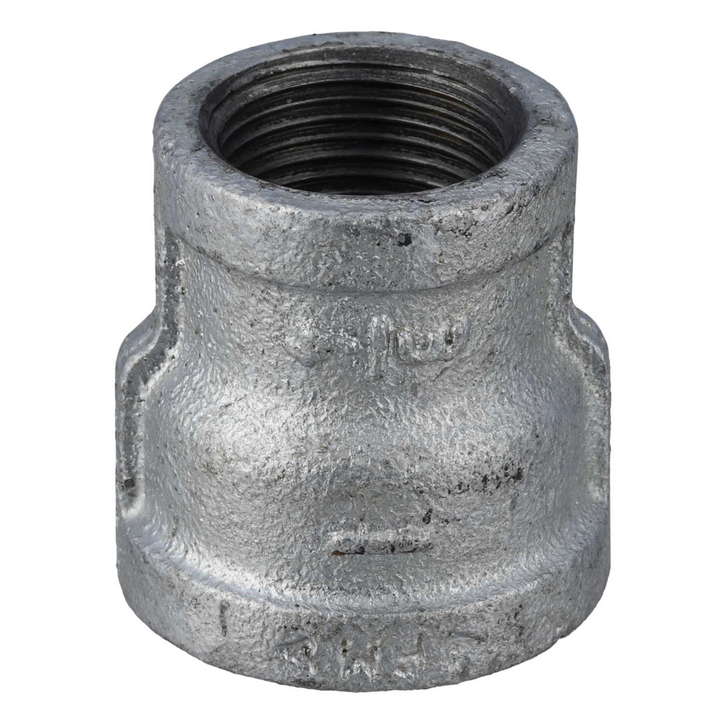 1 x 3/4" Socket