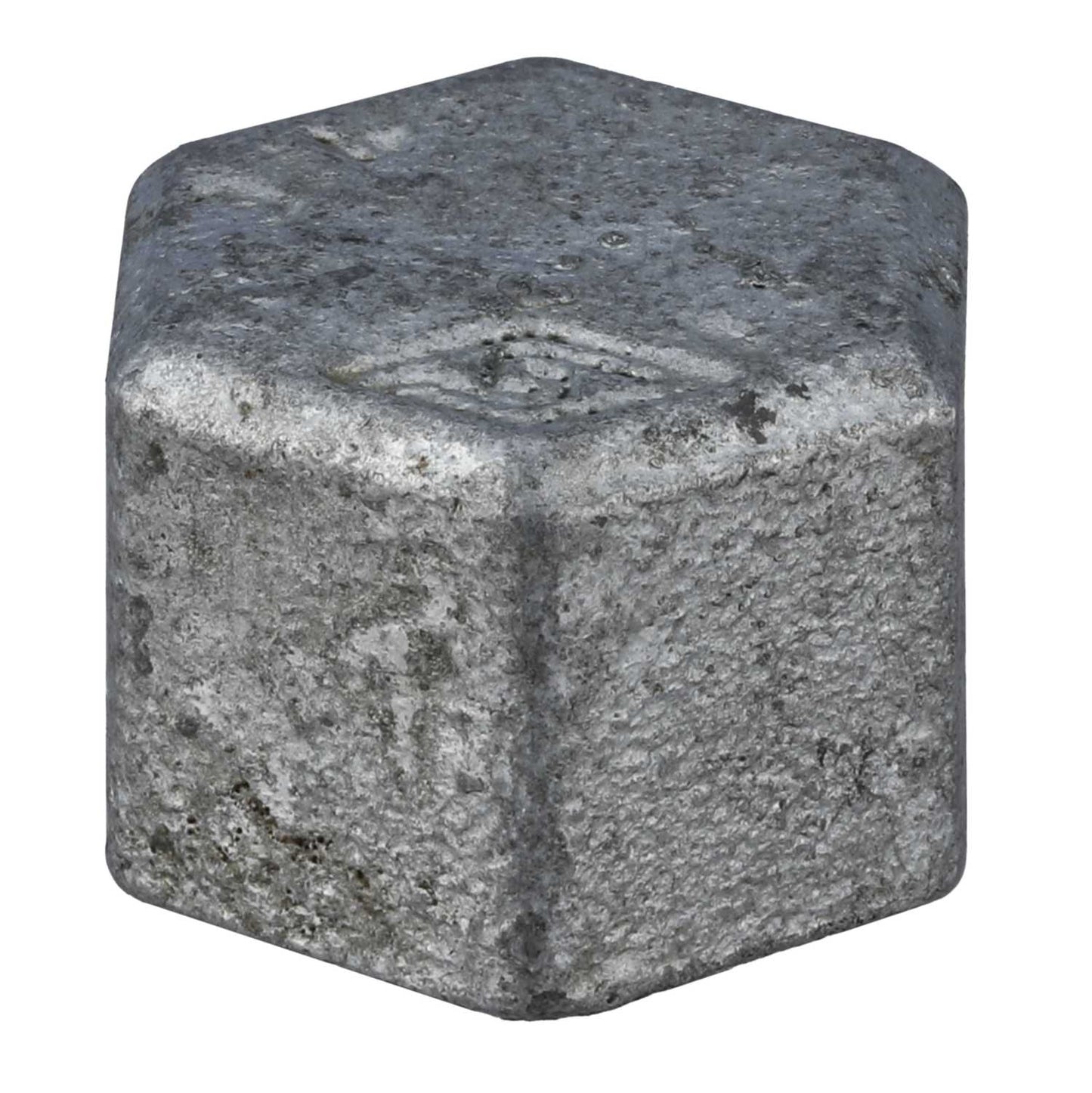 3/4" Cap
