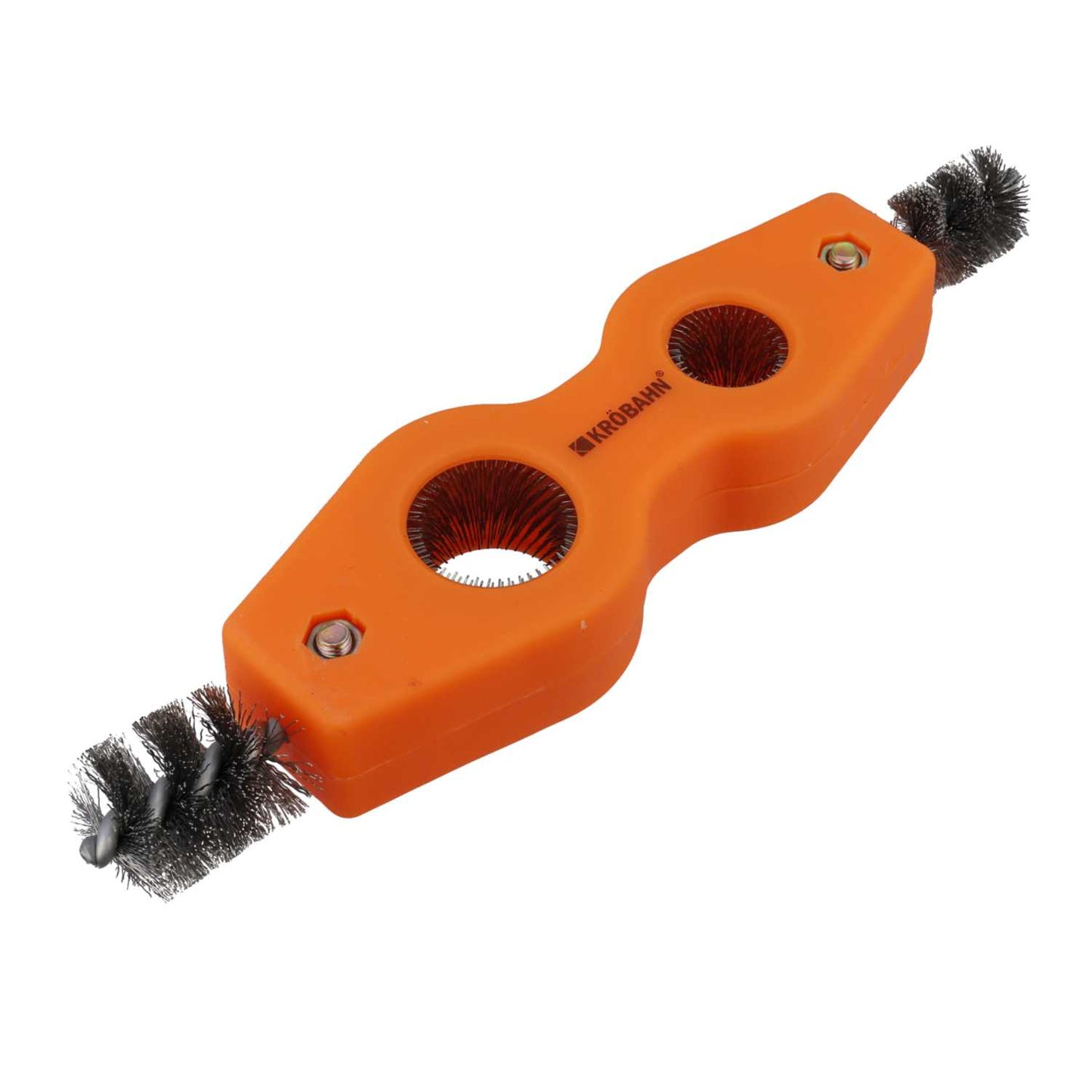 15 / 22mm Pipe Cleaner
