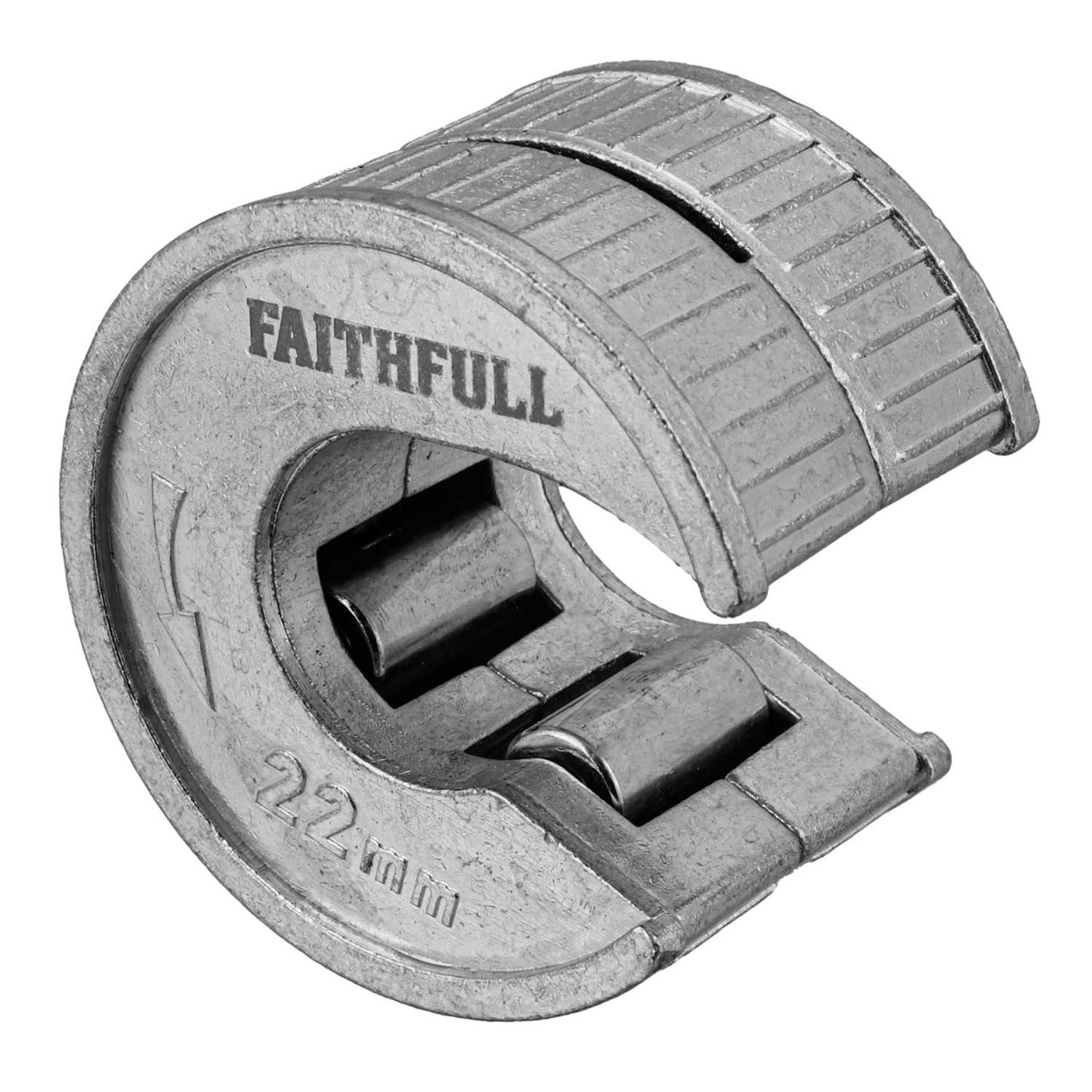Pipe Cutter
