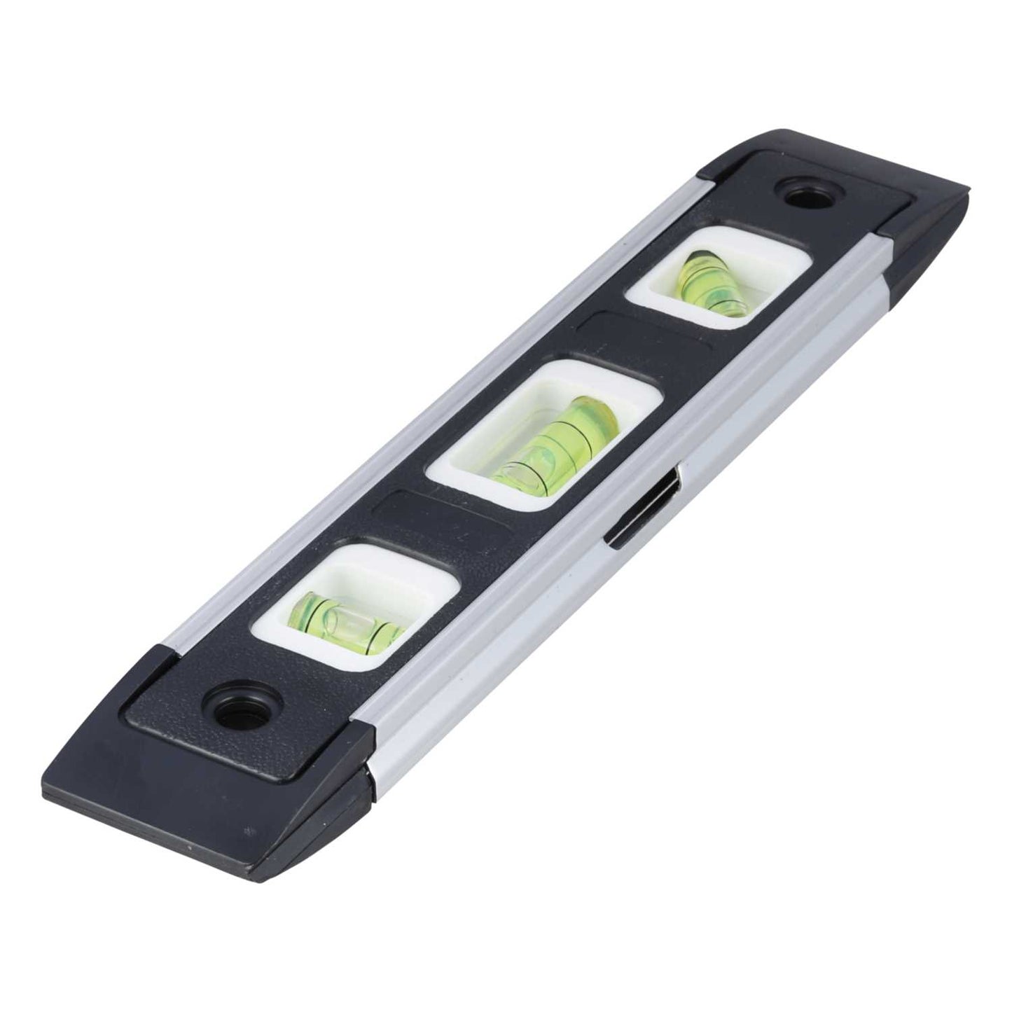 Small Spirit Level