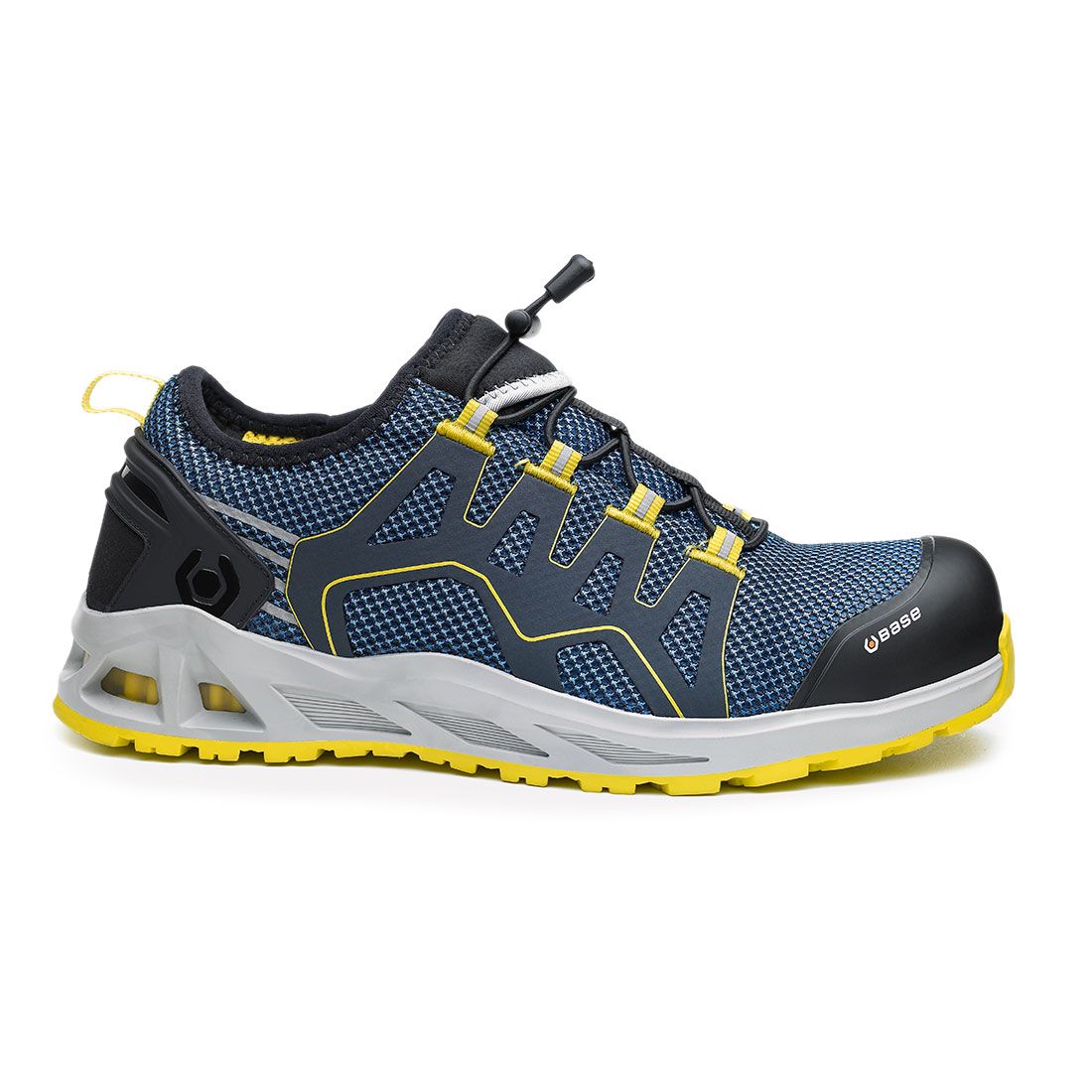 K-Balance/K-Walk S1P HRO SRC, 36, ,