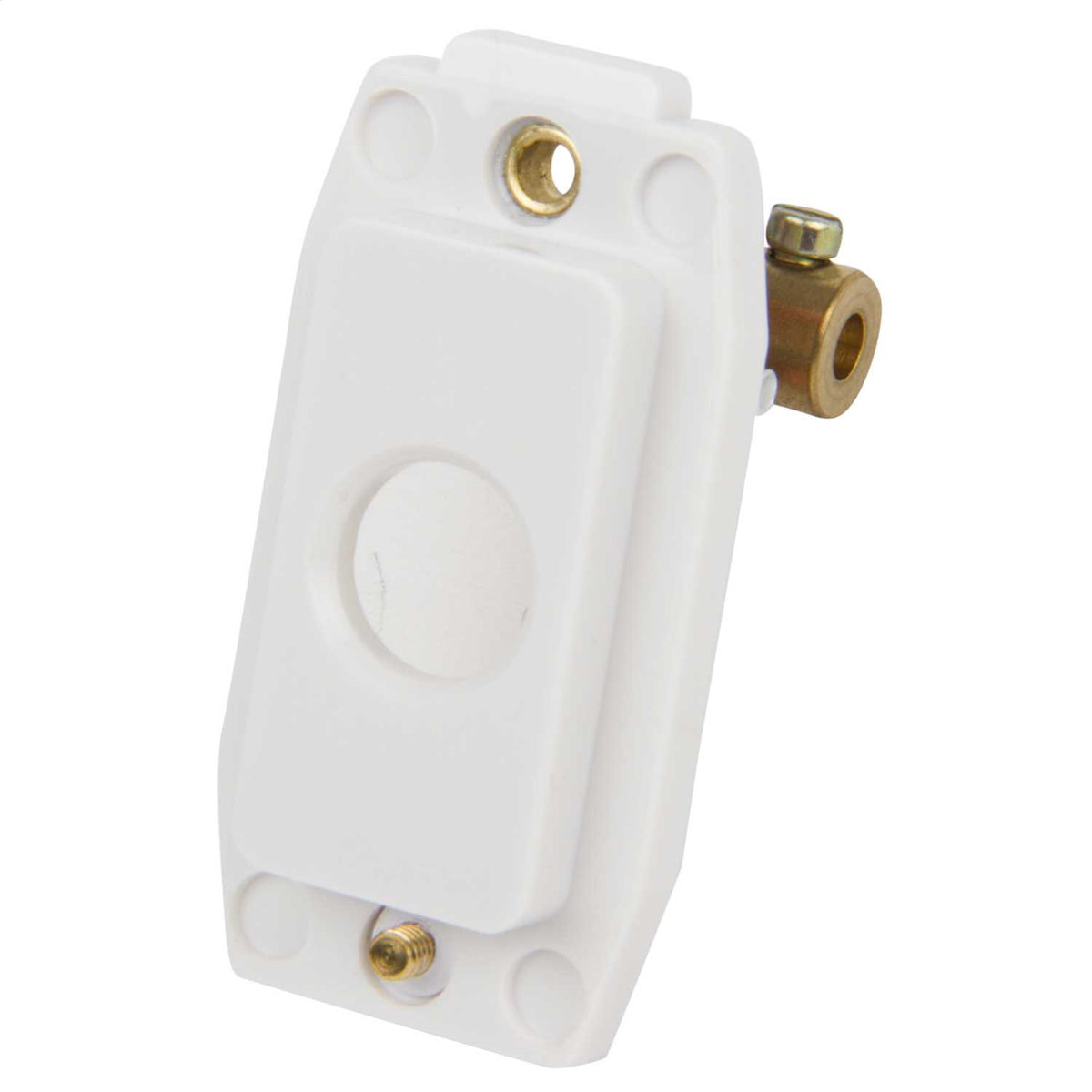 Crabtree 1 Gang Flex Outlet Grid Insert