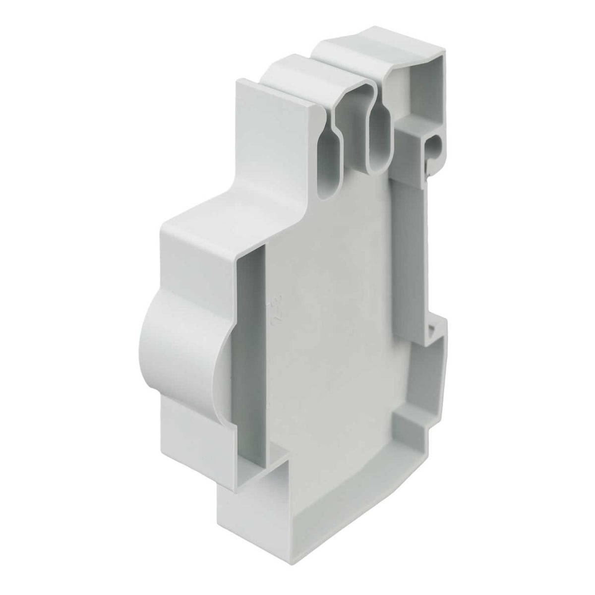 Crabtree Single Module Blank