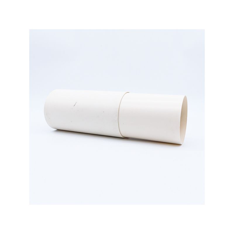 VECTAIRE TELESCOPIC ASSEMBLY 4" 200mm VTD10-200
