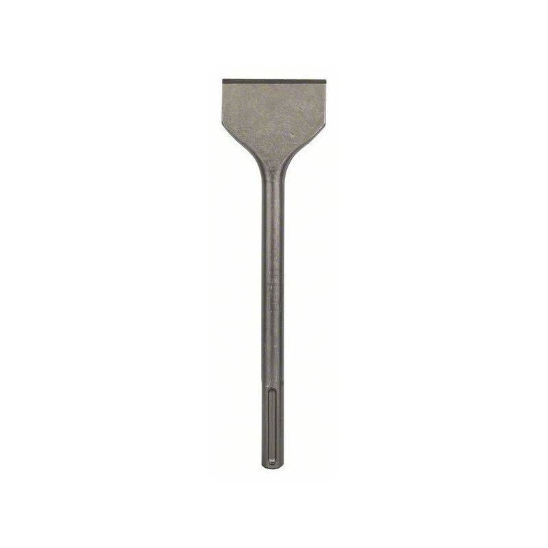 BOSCH 1618601008 SDS MAX SPADE CHISEL 80 x 300mm