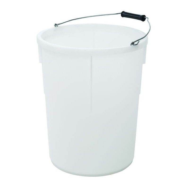 30l PLASTERERS MIXING BUCKET BM195