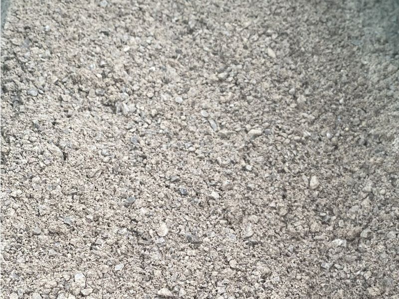 Border Big Bag Limestone Sand (Woodford & Stockport Only)