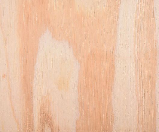 GRA 2440 x 1220 x 18mm ELLIOTTIS C+/C PLYWOOD EN636/2 CE2+ FSC