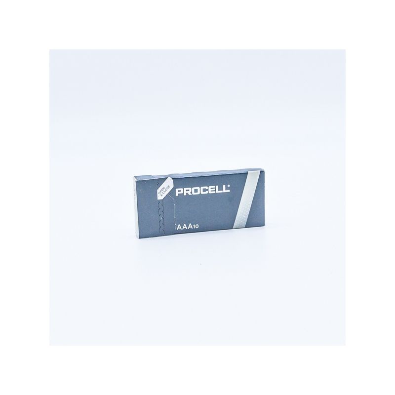 DURACELL S3861 AAA BATTERY
