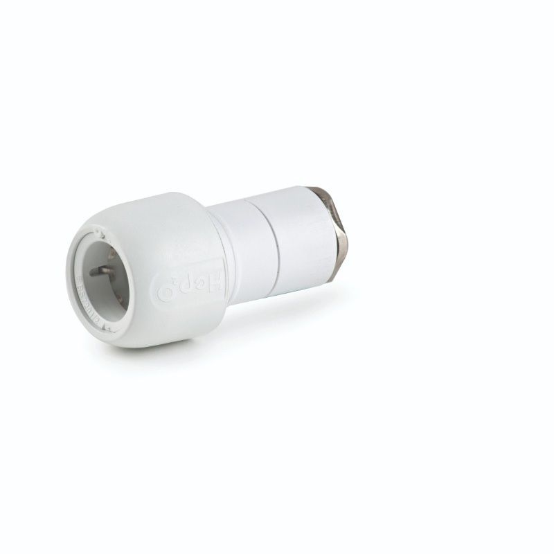 HEP2O SOCKET REDUCER 28 x 22mm HD2/28W
