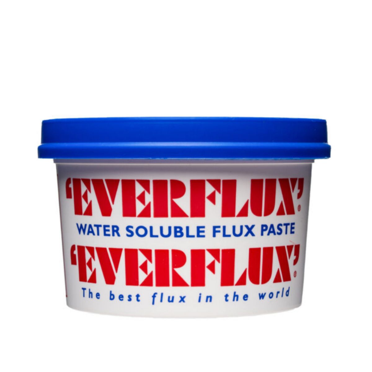 WISEMANS EVERFLUX LARGE TUB 250ml 50030100