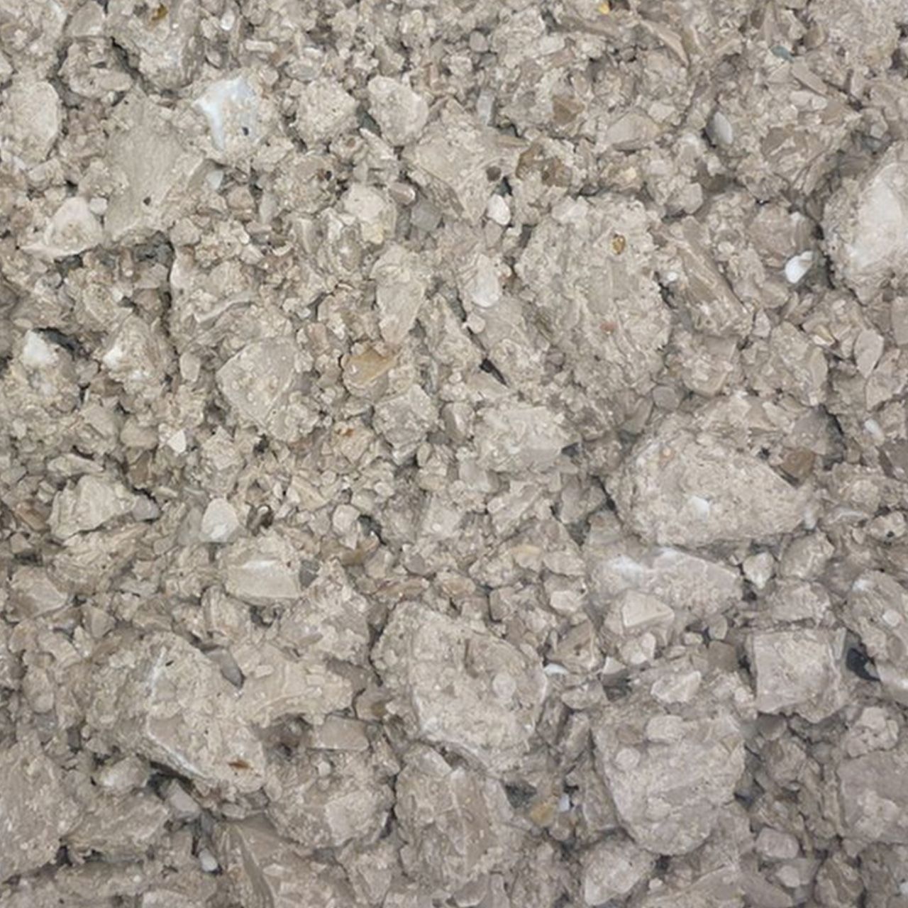 Border Big Bag Road Blindings 40mm MOT1 (Crusher Run) Including Bag