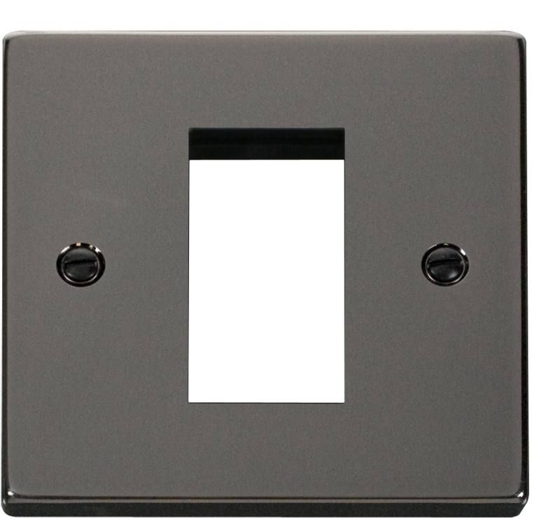 CLICK VPBN310 SINGLE PLATE (SINGLE MEDIA APT)