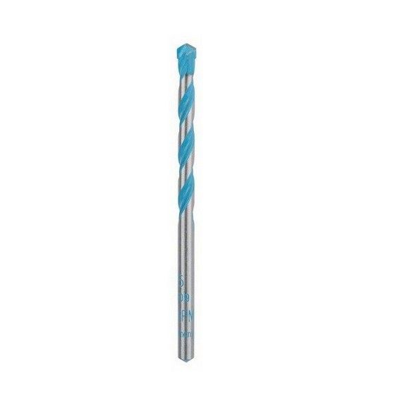 BOSCH 2608596051 KARAT MULTI-PURPOSE DRILL BIT 5.0X85MM