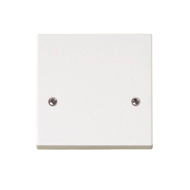 CLICK PRW215 CONNECTION UNIT COOKER OUTLET