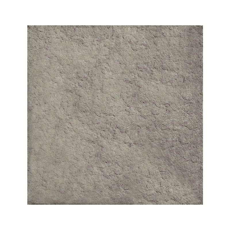 MARSHALLS FIREDSTONE FLAME PROJECT PACK (5m2) DUSK CF4001900